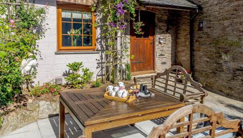 3 Bed in Stoke Climsland oc-78918 - Foto 2, Other