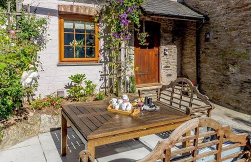 3 Bed in Stoke Climsland oc-78918 - Foto 2