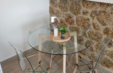 Agriomata Vergas Apartments - Photo 86