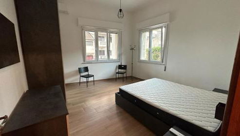 Appartamento Diaz Sud - Foto 3