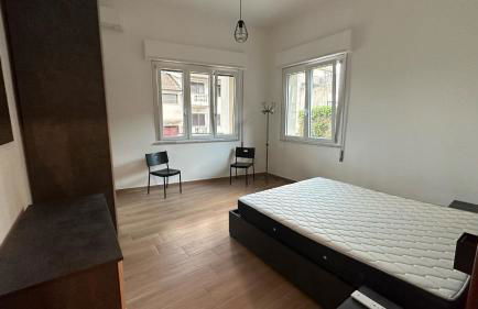 Appartamento Diaz Sud - Foto 3