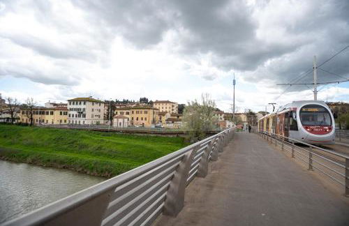 Indipendent Studio Apartment with Terrace - Parking - Foto 32