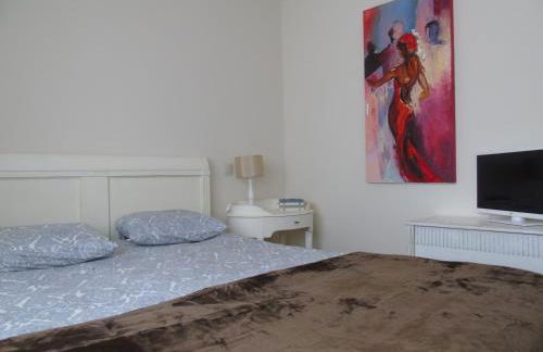 Oporto Beach - Foto 18