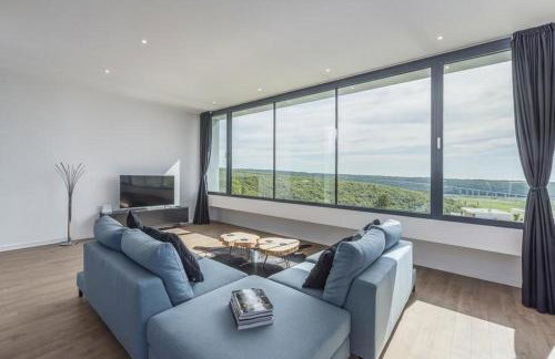 Villa Vista - Foto 59