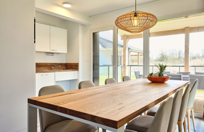 Dormio Resort Berck Sur Mer - Foto 42