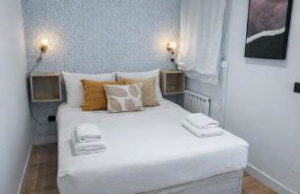 Collection Madrid Río AH - Photo 50