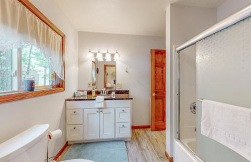 Tall Pines - Photo 17