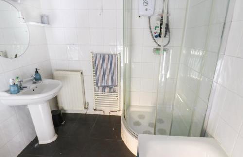 Rose Hip Cottage - Photo 33