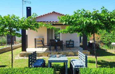 Harmony Luxury House - Photo 1