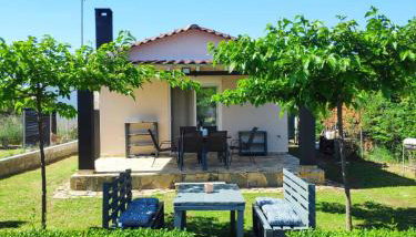 Harmony Luxury House - Photo 1