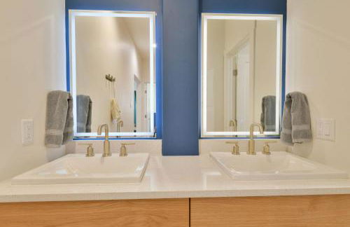 Moab Inn Towner #2 - Heart of Downtown - Foto 10