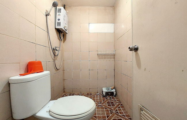 Adaru Property at Sunter Park View - Foto 32