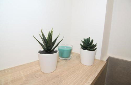 Le First by EasyEscale - Foto 14