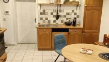 Ferienwohnung Urlaubszeit - Foto 3