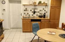 Ferienwohnung Urlaubszeit - Foto 3