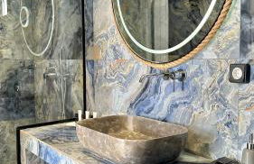 Miracles Suites by Anastasia Princess, Adults Only - Foto 30