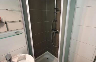 Apartman Viola Mareda - Photo 9