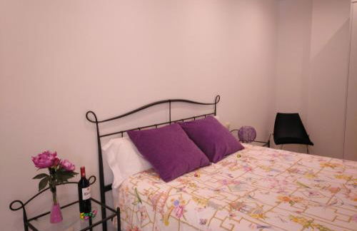 El Lagar De ElCiego - Foto 13