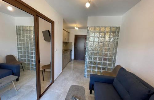 Theano Studios - Foto 48