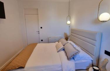 Villa Collis - Photo 63