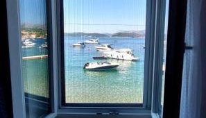 Dream Beloc House Lopud Island - Foto 3