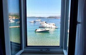 Dream Beloc House Lopud Island - Photo 3