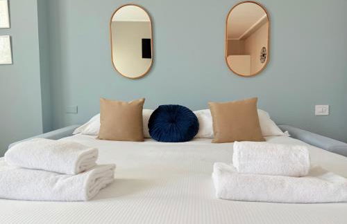 Il Giardino degli Ulivi P1 - Photo 59