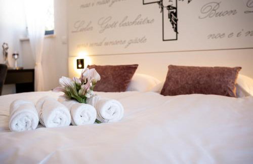 Villa Istra Relax Smaragd - Foto 19