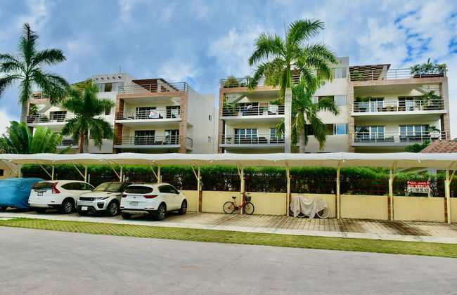 El Cielo by Casago - Foto 70