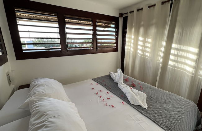 Pipa panorama - Photo 74