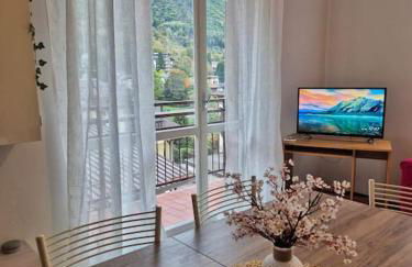 Il Posticino di Casargo - Foto 26