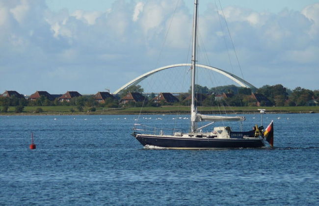 Isa-bella Comfortable Holiday Residence - Foto 18