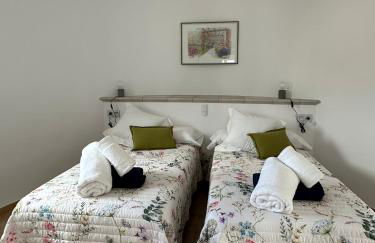 La Duna de Denia - Foto 15