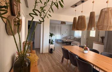 Villa Massari - Foto 6