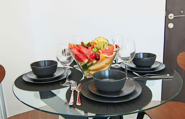 Phaedrus Living- Seaside Lighthouse 74 - Foto 25