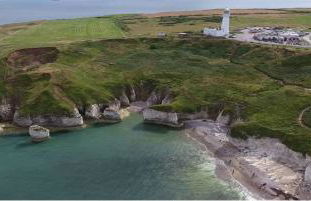 Nelly's Nest - Foto 38