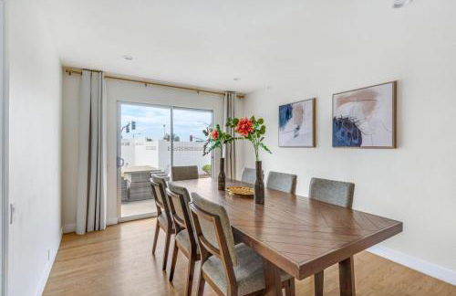 VaCaTiOn Pool FirePit PoolTable CloseToFwy - Foto 33