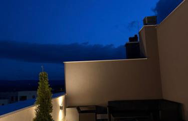 Apartament z wielkim tarasem Kłodzko ul Letnia - Foto 16