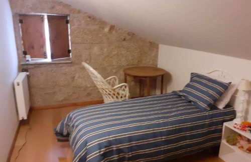 Casas do Minério - Foto 3