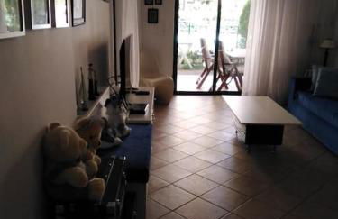 Luxury Apartment with Pool View - Foto 6