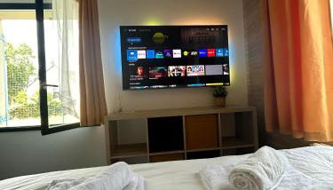 appartement ILLUSION - Foto 5