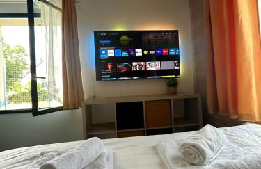 appartement ILLUSION - Foto 5