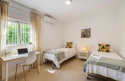 Stay Belonio El Palo Beach - Photo 11