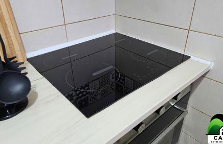 Casa entre os Morros RRAL nº 4522 - Photo 12