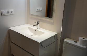 Jávea Golden Beach 1 Arenal Beach - Foto 16