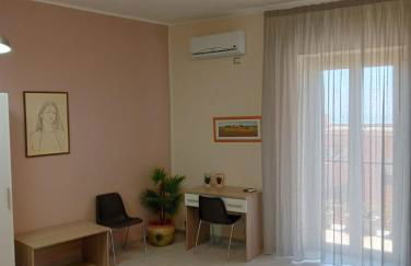 ChiaraValle Apartment Agrigento - Foto 9