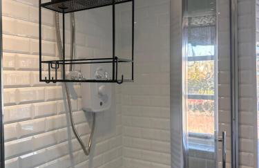 2 Bedroom Cottage in Debenham - The Old Toll House - Foto 28