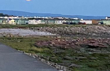 Nicks & Carmels by the sea - Foto 28