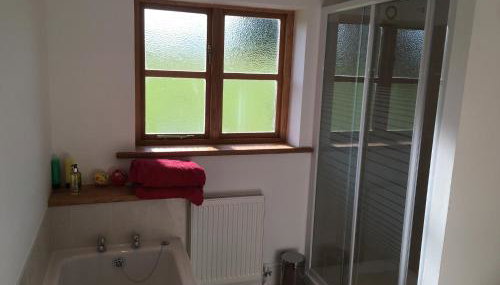 Maesbury Riverside - Foto 5