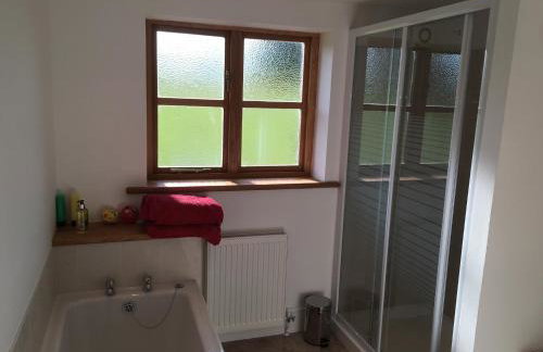 Maesbury Riverside - Foto 5